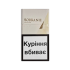 Sobranie Demi Gold (Собрание Деми Голд)